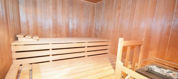 6 chambres Maison à Hochsauerlandkreis, Germany No. 358425 40