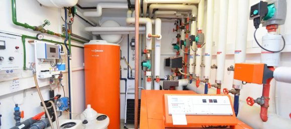 6 chambres Maison à Hochsauerlandkreis, Germany No. 358425 45