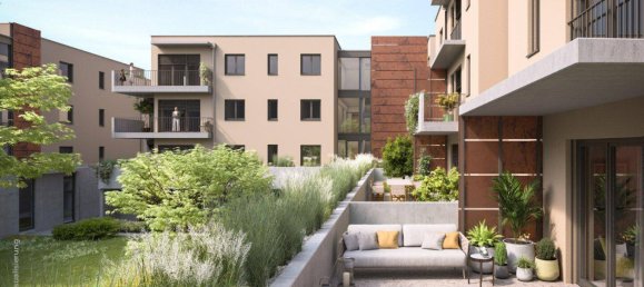 3-salle Bureau à Krems an der Donau, Austria No. 187221 8