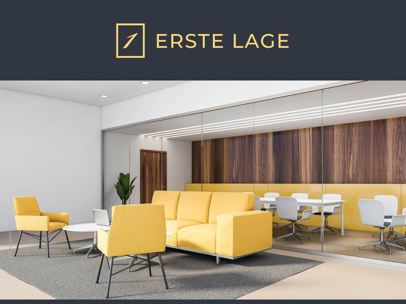 3-salle Bureau à Krems an der Donau, Austria No. 187221