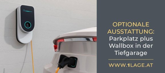 3-salle Bureau à Krems an der Donau, Austria No. 187221 10