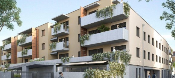 3-salle Bureau à Krems an der Donau, Austria No. 187221 5