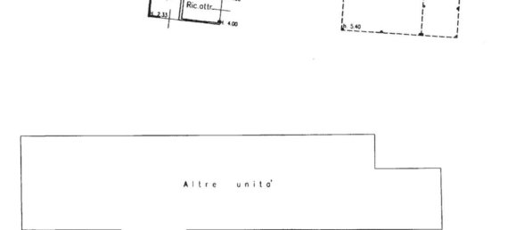 7 rooms House in Quinto di Treviso, Italy No. 299748 9