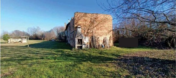 7 rooms House in Quinto di Treviso, Italy No. 299748 4