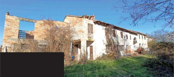 7 rooms House in Quinto di Treviso, Italy No. 299748 3