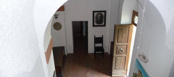 12 Schlafzimmer Schlösser in Orvieto, Italy, Nr. 234543 17