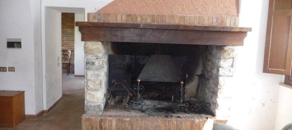 12 Schlafzimmer Schlösser in Orvieto, Italy, Nr. 234543 15