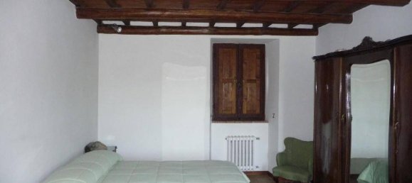 12 Schlafzimmer Schlösser in Orvieto, Italy, Nr. 234543 18