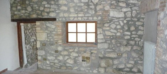 12 Schlafzimmer Schlösser in Orvieto, Italy, Nr. 234543 14