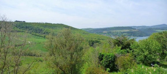 12 Schlafzimmer Schlösser in Orvieto, Italy, Nr. 234543 7