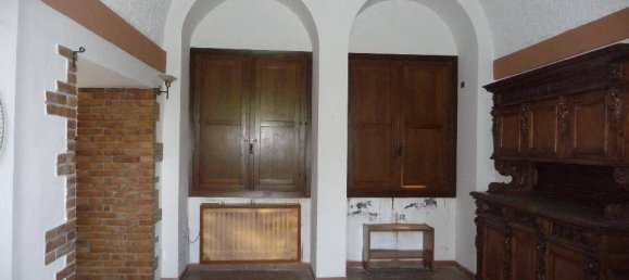 12 Schlafzimmer Schlösser in Orvieto, Italy, Nr. 234543 16