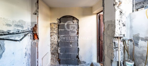 3 غرف نوم شقة في Riposto, Italy رقم 259625 25