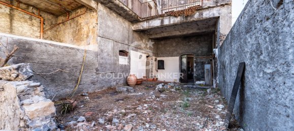 3 غرف نوم شقة في Riposto, Italy رقم 259625 20