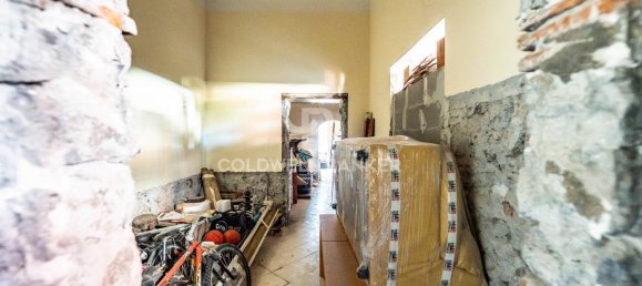 3 غرف نوم شقة في Riposto, Italy رقم 259625 13