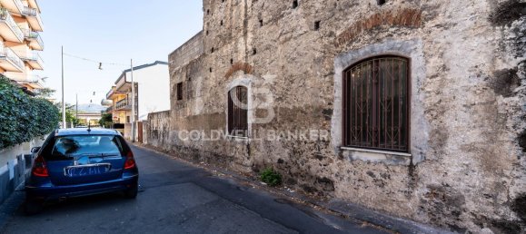 3 غرف نوم شقة في Riposto, Italy رقم 259625 6