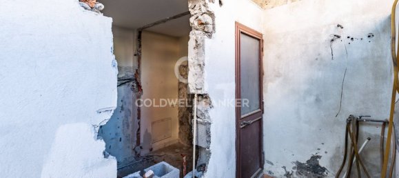 3 غرف نوم شقة في Riposto, Italy رقم 259625 23