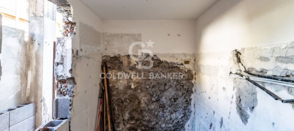 3 غرف نوم شقة في Riposto, Italy رقم 259625 24