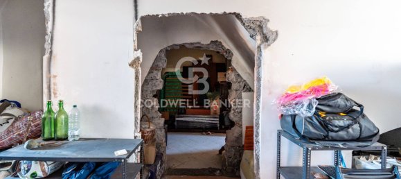 3 غرف نوم شقة في Riposto, Italy رقم 259625 19