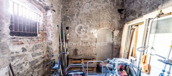 3 غرف نوم شقة في Riposto, Italy رقم 259625 10