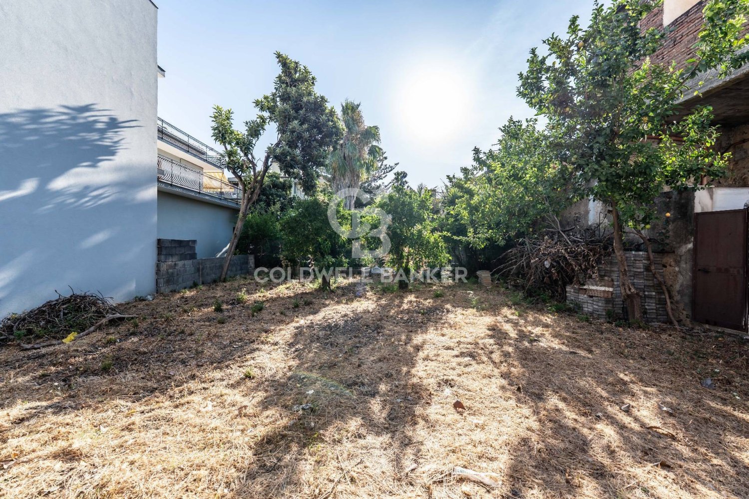 3 غرف نوم شقة في Riposto, Italy رقم 259625