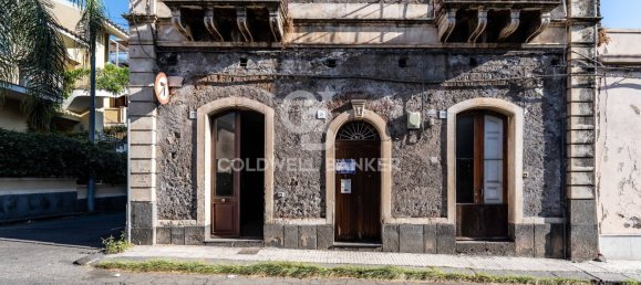 3 غرف نوم شقة في Riposto, Italy رقم 259625 9