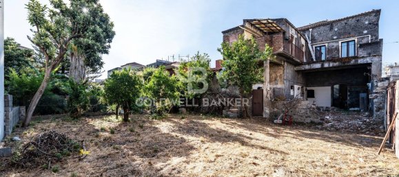 3 غرف نوم شقة في Riposto, Italy رقم 259625 29