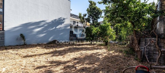 3 غرف نوم شقة في Riposto, Italy رقم 259625 26