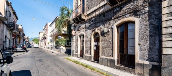 3 غرف نوم شقة في Riposto, Italy رقم 259625 8