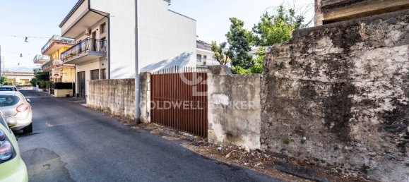 3 غرف نوم شقة في Riposto, Italy رقم 259625 2