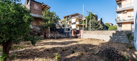 3 غرف نوم شقة في Riposto, Italy رقم 259625 7