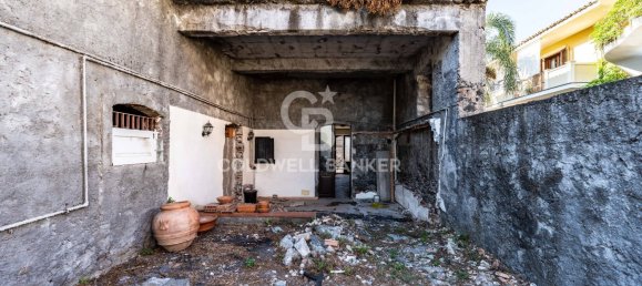 3 غرف نوم شقة في Riposto, Italy رقم 259625 21