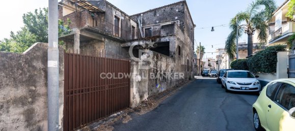 3 غرف نوم شقة في Riposto, Italy رقم 259625 3