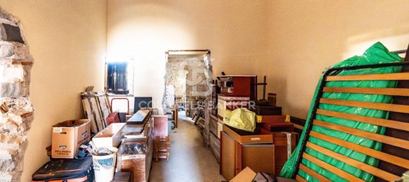 3 غرف نوم شقة في Riposto, Italy رقم 259625 16