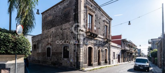 3 غرف نوم شقة في Riposto, Italy رقم 259625 5