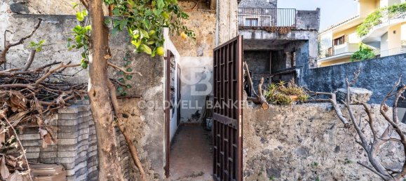 3 غرف نوم شقة في Riposto, Italy رقم 259625 28