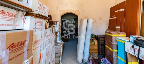 3 غرف نوم شقة في Riposto, Italy رقم 259625 15