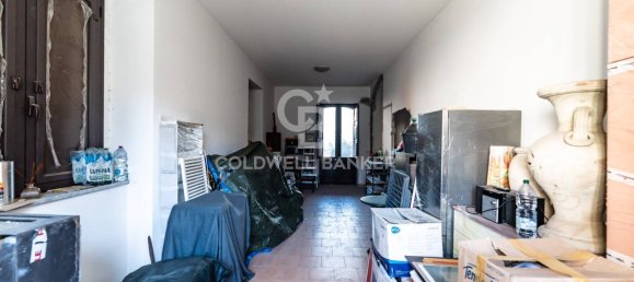 3 غرف نوم شقة في Riposto, Italy رقم 259625 18