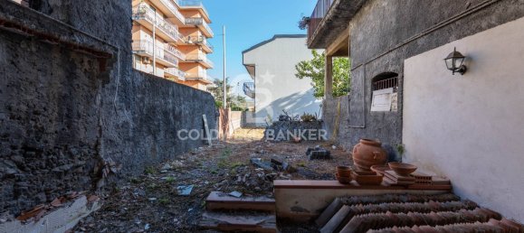 3 غرف نوم شقة في Riposto, Italy رقم 259625 22