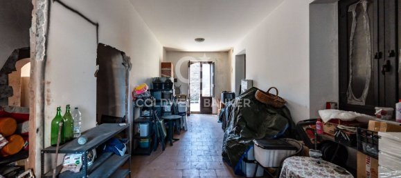 3 غرف نوم شقة في Riposto, Italy رقم 259625 17