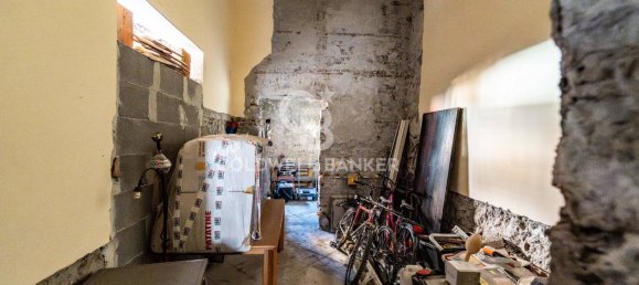 3 غرف نوم شقة في Riposto, Italy رقم 259625 11