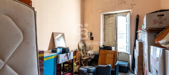 3 غرف نوم شقة في Riposto, Italy رقم 259625 14