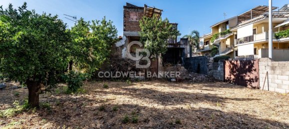 3 غرف نوم شقة في Riposto, Italy رقم 259625 27