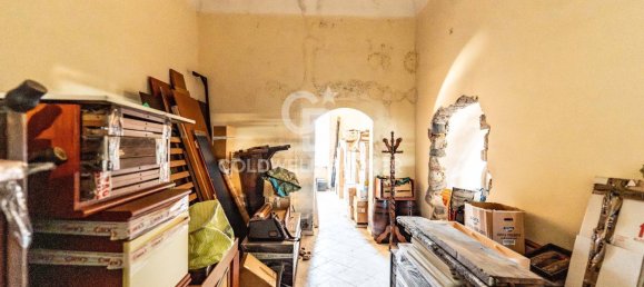 3 غرف نوم شقة في Riposto, Italy رقم 259625 12