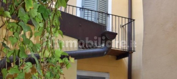 2 bedrooms Apartment in Trento, Italy No. 122197 28
