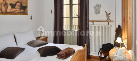 2 bedrooms Apartment in Trento, Italy No. 122197 16