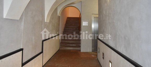 2 bedrooms Apartment in Trento, Italy No. 122197 29