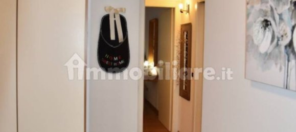 2 bedrooms Apartment in Trento, Italy No. 122197 22