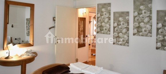 2 bedrooms Apartment in Trento, Italy No. 122197 18