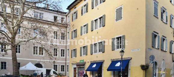 2 bedrooms Apartment in Trento, Italy No. 122197 35
