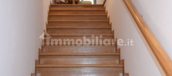 2 bedrooms Apartment in Trento, Italy No. 122197 25